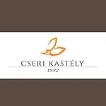 Cseri Vendeghaz 3*