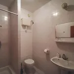 Cseri Vendeghaz Hotel Totvazsony