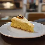 Cseri Vendeghaz 3* Tótvázsony