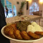 Cseri Vendeghaz Hotel 3*