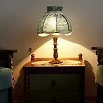 Hotel Cseri Vendeghaz 3*