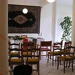 Cseri Vendeghaz 3* Tótvázsony