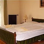 Cseri Vendeghaz