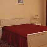 Hotel Cseri Vendeghaz Tótvázsony