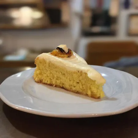 Cseri Kastelyszallo 3* Tótvázsony