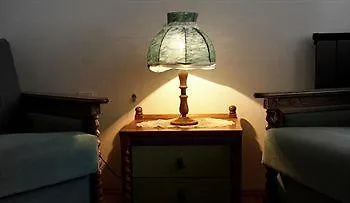 Hotel Cseri Vendeghaz 3*