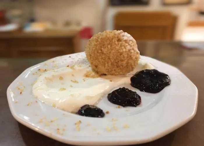 Hotel Cseri Vendeghaz 3*