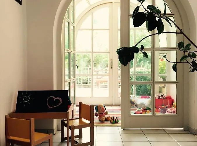 Cseri Vendeghaz Hotel 3*