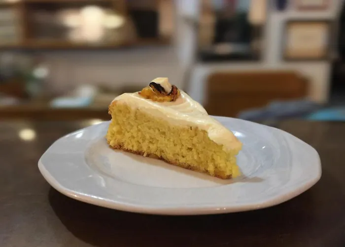 Cseri Vendeghaz 3* Totvazsony